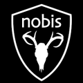 nobis-discount-code